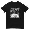Short-Sleeve Unisex T-Shirt - Image 2