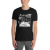 Short-Sleeve Unisex T-Shirt - Image 3