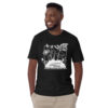 Short-Sleeve Unisex T-Shirt - Image 4