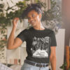 Short-Sleeve Unisex T-Shirt - Image 5