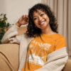 Women's Relaxed T-Shirt - Image 5